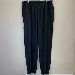 NEW! Incerun| XLarge| Windbreaker| with pockets